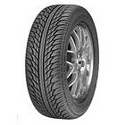 Sportiva Z65 185/65 R 14 86H