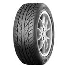 Sportiva SuperZ 215/45 R 17 91W XL