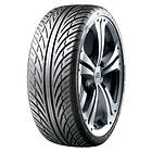 Sunny Tire SN3970 205/50 R 17 93W