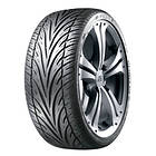 Sunny Tire SN3800 195/50 R 15 82V