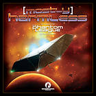 Dragon Dawn Productions The Phantom League: Mostly Harmless