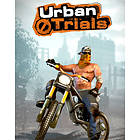 Urban Trials