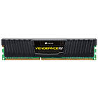 Corsair Vengeance Low Profile DDR3 PC12800/1600MHz CL7 4GB (CML4GX3M1A1600C7)