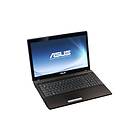 Asus K53U-SX321V