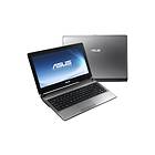 Asus U32U-RX007V