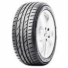 Sailun Atrezzo ZS+ 215/55 R 16 97W