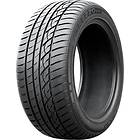 Sailun Atrezzo ZS+ 225/45 R 17 94W