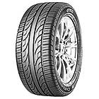 GT Radial Champiro 128 225/60 R 16 98H