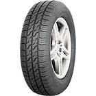 GT Radial KargoMax ST-4000 155/70 R 13 78N
