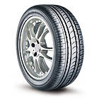 Regal Premium Comfort 195/55 R 15 85V