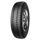 Goodride H550A 165/80 R 13 83T