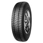 Goodride H550A 195/60 R 14 86H
