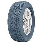 Goodride SV308 225/45 R 17 94W