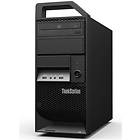 Lenovo ThinkStation E30 7824-D6G