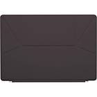 Asus Transformer TF201 Sleeve