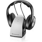 Sennheiser RS120-8 II