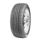 Durun A-One 225/50 VR 16 92V