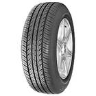 Durun A2000 175/65 R 14 82H
