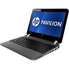 HP Pavilion DM1-4112TU