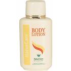 NaturCare Body Lotion 250ml