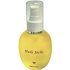 NaturCare Body Oil 100ml