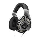 Sennheiser HD700
