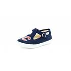 Vincent Shoes Nico (Unisex)