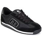 Etnies Lo-cut 2 (Unisex)