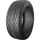 Linglong L688 225/45 R 17 94W