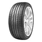 Linglong Greenmax 225/50 R 17 98W