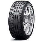 Dunlop Tires SP Sport 01 195/55 R 16 87H