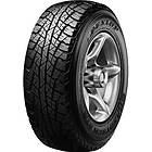 Dunlop Tires Grandtrek AT2 195/80 R 15 96S