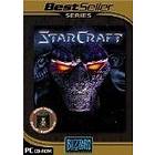StarCraft: Battle Chest
