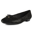 Clarks Cavier Gold