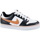 Nike 6.0 Mogan 2 Se Jr (Unisex)