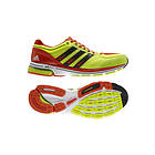 Adidas Adizero Boston 3 Sr (Herr)