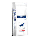 Royal Canin Veterinary Diets Dog Renal 14kg