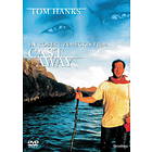 Cast Away