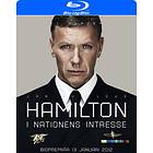 Hamilton: I Nationens Intresse