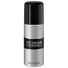 Viktor & Rolf Spicebomb Deodorant Spray 150ml