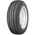 Continental VancoContact 2 195/65 R 15 95T TL Reinf.