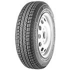 Continental VancoContact 195/55 R 15 89H