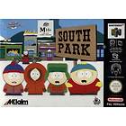 Acclaim South Park