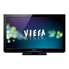 Panasonic Viera TX-P42U30B
