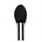 Sigma Beauty Tapered Highlighter Brush F35