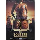 The Squeeze