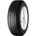 Kormoran Impulser 185/65 R 14 86T