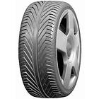 Sunew YS618 225/45 R 17 94W XL