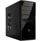 Mr.PC Computers Office i3 - 3,1GHz DC 4GB 60GB DVD&plusmn;RW