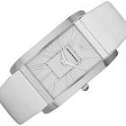 Emporio Armani AR2045